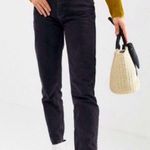 We The Free ✨ High Rise Mom Sz 24 Jeans✨ Photo 0