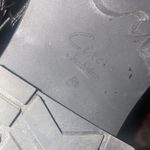 Circus by Sam Edelman Circus NY by Sam Edelman Black Loafers-Size 8.5 Photo 5