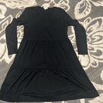 Love, Fire Love fire knit long sleeve dress. Super soft and stretchy. Size small. Like new Photo 0