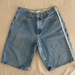Aeropostale Jean Shorts Photo 1