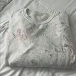 Urban Outfitters  Multicolor Sweatshirt Photo 0