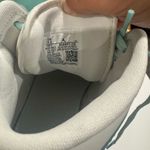 Jordan NIKE AIR AJ 1 Mid sneaker ✨ Photo 3