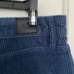 BDG NWOT | Urban Outfitters women’s mom cut high rise corduroy pants — size 29 Photo 5