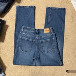 Hollister  ultra HR Dad Jeans Photo 3