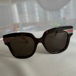 Gucci Sunglasses Photo 7