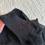 Honeylove SuperPower Brief Black 2x Photo 4