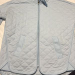 Avalanche  Jacket Zip-Up Photo 0