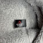 Patagonia  Women's Snap-T Fleece Pullover M Synchilla Polartec Thermal Pro Photo 7
