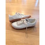 Nike  Killshot 2 Leather Gum Sole White Beige Womens Casual Sneakers Size Photo 1