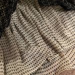 Converse  layered skirt 10 Photo 4