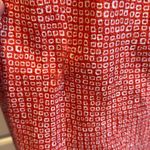 Free People Vintage dress size 9 Photo 4