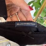 Brandy Melville  Skirt Photo 2