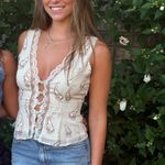 Vestique  top Photo 4