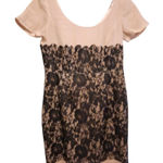 Antonio Melani  Dress Short Sleeve Size 12 Photo 0