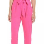 Lilly Pulitzer Eppley Jumpsuit in Prosecco Pink
Women’s size 4 Photo 0