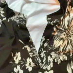 Honeyme  blouse Photo 10