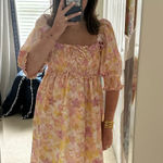 Boutique  Dress Photo 0