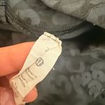 Lululemon Align Leggings 25" High-Rise Photo 2