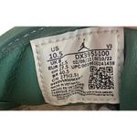 Nike Womens Air Jordan 1 Elevate Low SE Multicolor Shoes DX3951-100 Size 10.5 Photo 10