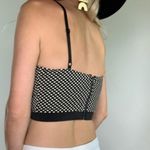 Sans Souci Padded Bustier Size Small Photo 5