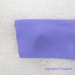 NEW Free People xToast Signature One Photo 3