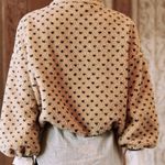 The Great Countryside Pullover Photo 5