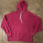 Nike  sweatshirt  Photo 0