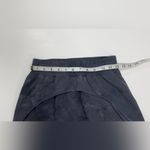 Lululemon  Women's Gray Skort 🩶 Photo 6