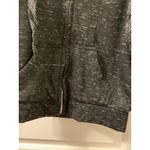 Special One  International Women's Juniors Zip Up Hoodie Sweatshirt Size … Photo 3