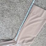 Trina Turk Womens Wide Leg Casual Cropped Pants Photo 11