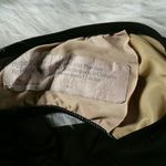 Maxine of Hollywood MAXINE WOMENS BLACK NYLON SWIM BOTTOMS PLUS SIZE Photo 3