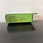 Lounge Fly Studio Ghibli Stained Glass Kiki’s delivery Service Portrait Pin Photo 6