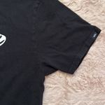 Vans short sleeve t-shirt Photo 4