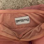 Princess Polly  orange maxi dress Photo 1