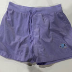 Disney  Winnie the Pooh shorts small Photo 0