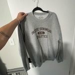 PacSun  hoodie Photo 0