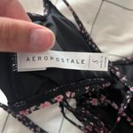 Aeropostale Bikini Set Photo 3