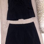 WAYF  Set Two-Piece Photo 6