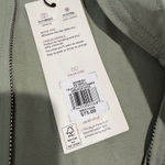 Calia by Carrie Romper  Photo 2