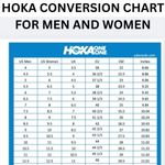 Hoka One One Clifton 9 Women's Running Shoes Black Size 8B Photo 11