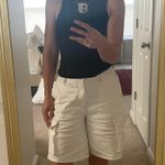Madden NYC Baggy Cargo Shorts Photo 2