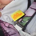 Agua Bendita x REVOLVE Ellis One Piece in White Photo 3