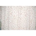 NWT Cato Est. 1946 Ladies T Photo 5