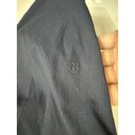 Lululemon 2025 Dance Studio Mid Photo 2