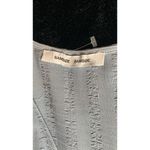 Samsoe And Samsoe Photo 5