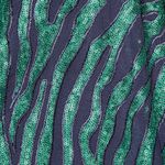 For Love & Lemons Vixen lace up dress Photo 3