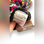 Skylar + Madison  ruched floral dress NWT Photo 6