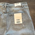 Mica 14W High Photo 9