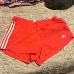 Adidas Shorts Photo 0