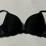Victoria's Secret Victoria’s Secret Bra Photo 1